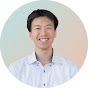 【寢具・睡眠のプロ】羽田先生