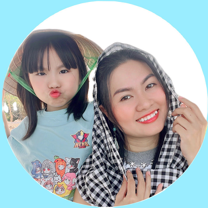 Chuyện Nhà Zuka