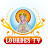 Lourdes TV