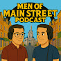 Men of Main Street Podcast