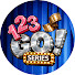 Vlk-ABYH4Kc-channel-avatar-123 GO! Series
