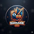 IDCabgrRyqM-channel-avatar-SAMIANK88
