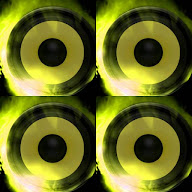 thumbnail img1x1