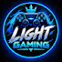5aqhVMnlmZ0-channel-avatar-Light Gaming