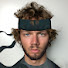 rh3wja5Y44A-channel-avatar-Chaney