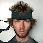 Chaney Avatar
