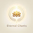 fmTDDNKG1ps-channel-avatar-Eternal Chants