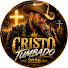 4-5D3-hi8W0-channel-avatar-Cristo Tumbado 2026