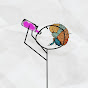 Antidote Avatar
