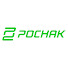 포착(POCHAK)