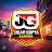 Jigar Gupta Gaming