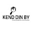 FCKdSOBe9iM-channel-avatar-Kend Din By
