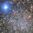 lrzeEP7v85M-channel-avatar-Xstarwatchx 