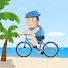 SfagRJAeObY-channel-avatar-2ch旅日記