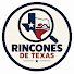 MPdwZvSy9Fg-channel-avatar-Rincones de Texas