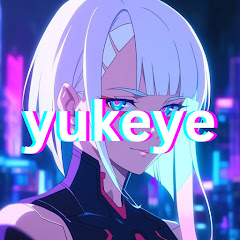 yukeye