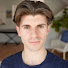 m6U7IoDQApQ-channel-avatar-Sam Edward
