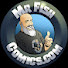 aucuWijaSi0-channel-avatar-Mr Fish Comics
