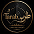 jcUk5u4hcnY-channel-avatar-Tarab_طرب