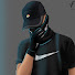 r4bA3ubRO6c-channel-avatar-Nipe7