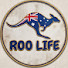 Dna5S1icu2w-channel-avatar-Roo Life and AustraliaS Known