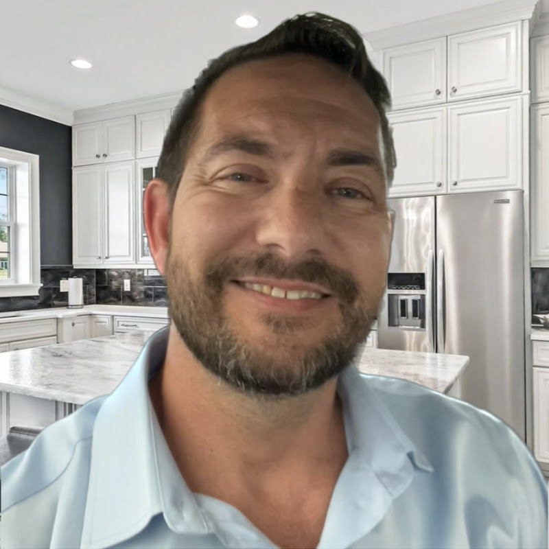 Tony’s Tampa Bay Homes and Loans