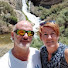 qnr3mxHWlqI-channel-avatar-Out and About with Abina and Koe