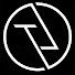 ukOlQ7YHwiw-channel-avatar-The Lab Gym