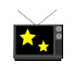 2lha9Ulu6vY-channel-avatar-Stargazing Media 
