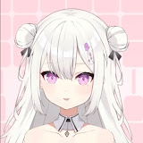柚花もなか