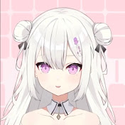 柚花もなか