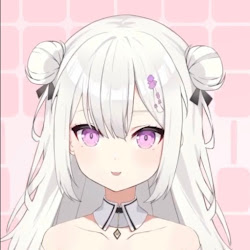 プロフィール写真