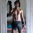 jjYt1mWW79o-channel-avatar-Prajapati Brijesh 