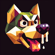 DogSnott