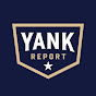 Yank Report
