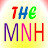 The MNH World