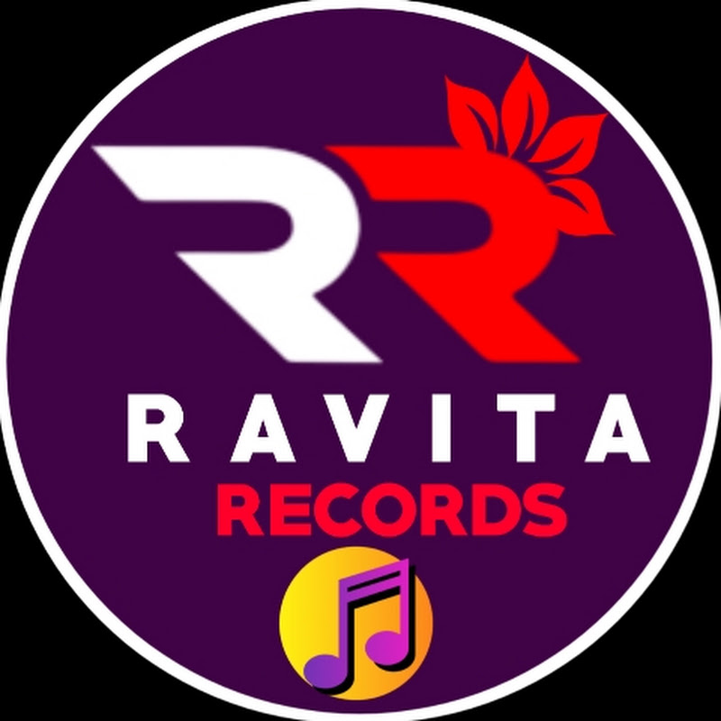 Ravita Records 