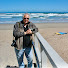 shKCgQqGi3A-channel-avatar-Geoff Thompson