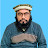 Allama Asmatullah Multani Official