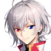 【毎朝6時10分配信】銀河颯馬　Souma Galaxy ch【個人V】のチャンネル画像