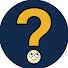 uqUFaZqB-oI-channel-avatar-Odd Human