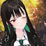 nQ6gPq8Rjb4-channel-avatar-魂魄レナ