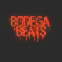 Bodega Beat$ logo