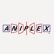 サムネイル：アニプレックス チャンネル