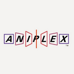 アニプレックス チャンネル