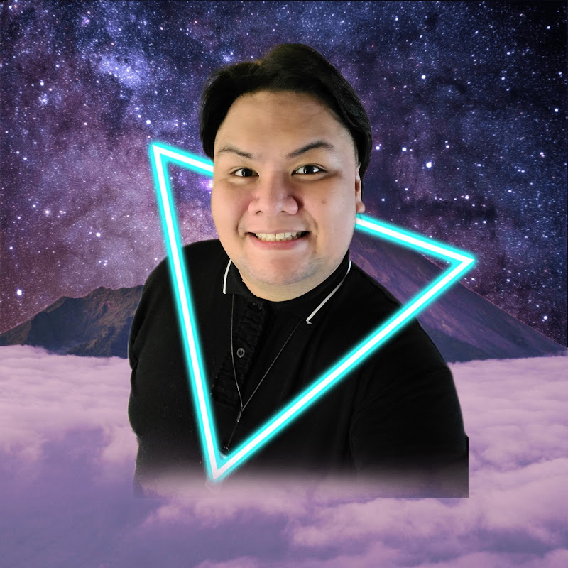 Simon Tech Mukventures