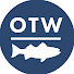 E8KNb2O_fQw-channel-avatar-On The Water Media