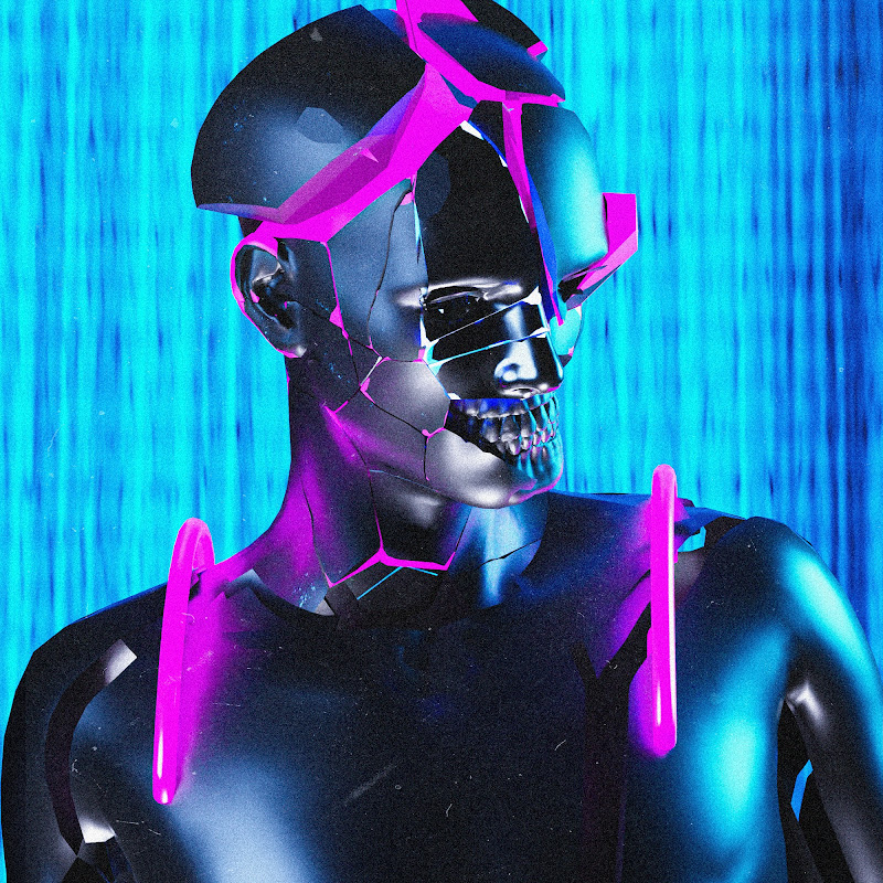 Initialize