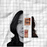 GVPMJVizzhg-channel-avatar-TERIYAKI JAPAN