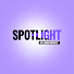 Ix7krcPMxro-channel-avatar-Spotlight by Laugh Society